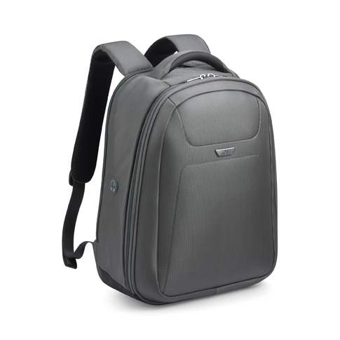 Roncato business backpack - Ivkovic