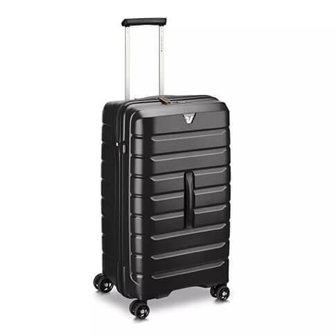 R41798701 M NERO 1