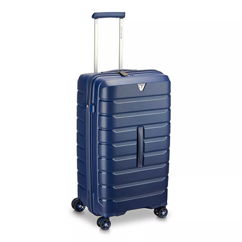 R41798723 M BLU NOTTE 1