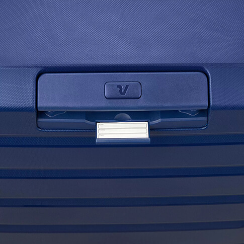 R41798723 M BLU NOTTE 10