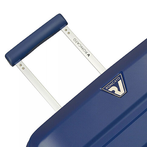 R41798723 M BLU NOTTE 11