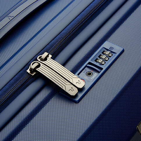 R41798723 M BLU NOTTE 12