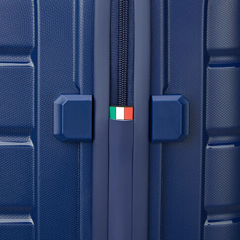 R41798723 M BLU NOTTE 13