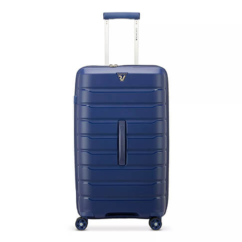 R41798723 M BLU NOTTE 2