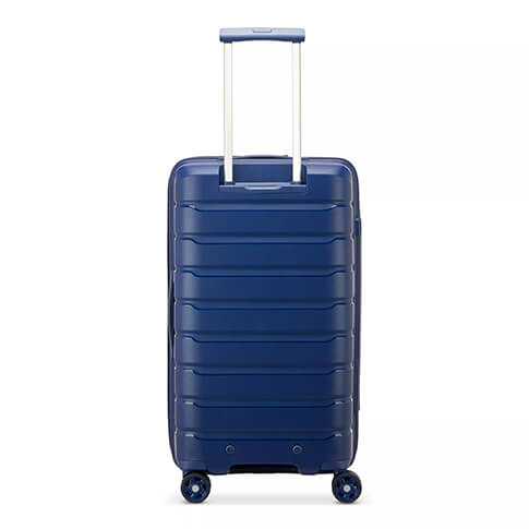 R41798723 M BLU NOTTE 3
