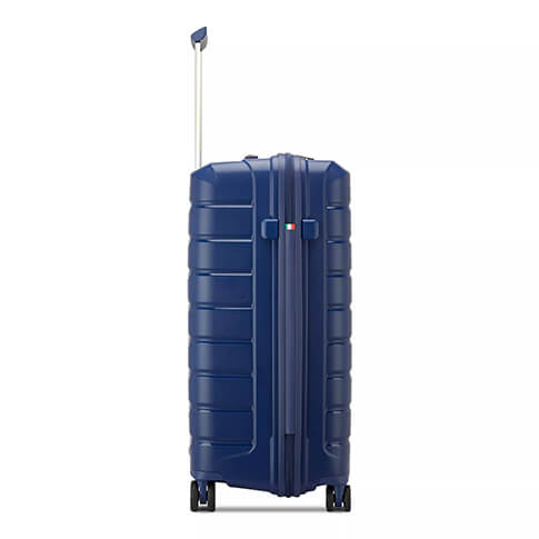 R41798723 M BLU NOTTE 4