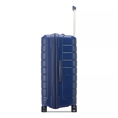 R41798723 M BLU NOTTE 5