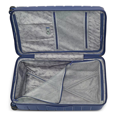 R41798723 M BLU NOTTE 6