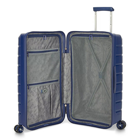 R41798723 M BLU NOTTE 7