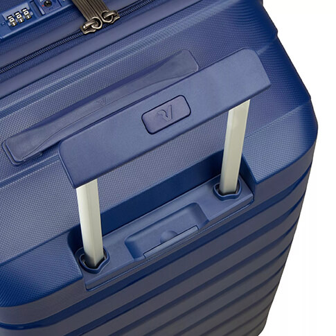 R41798723 M BLU NOTTE 8