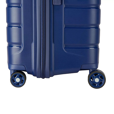 R41798723 M BLU NOTTE 9