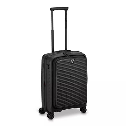 R41841301 S NERO 1