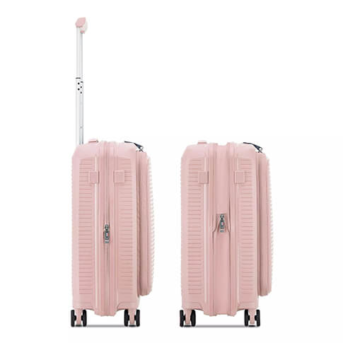 R4184134011 S ROSA 9
