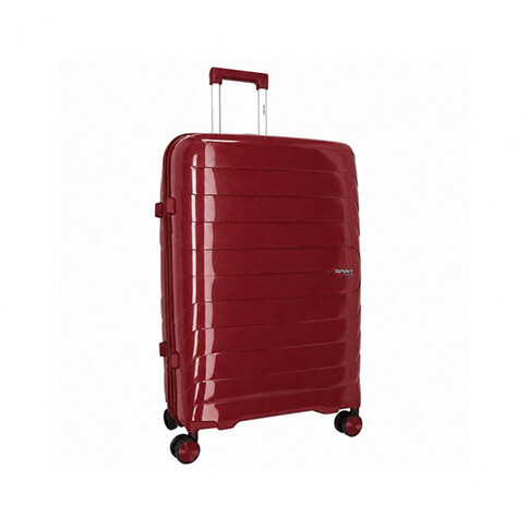 600488-bordo-mali